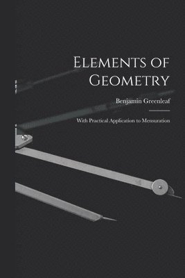 Elements of Geometry 1