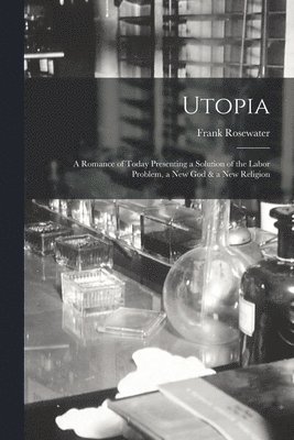 Utopia 1