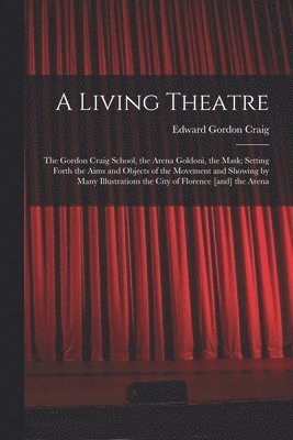 A Living Theatre 1