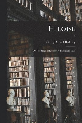 Heloise