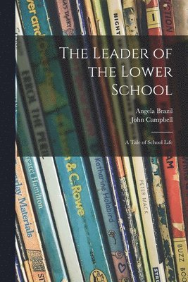 Leader of the Lower School