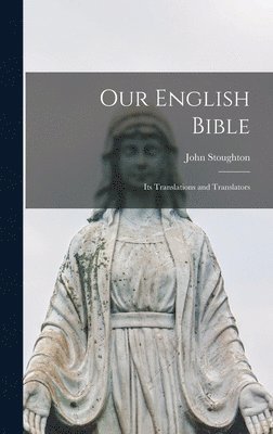 Our English Bible 1