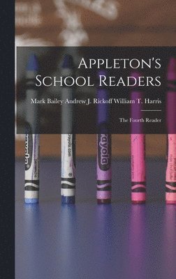 Appleton's School Readers 1