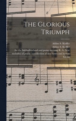 The Glorious Triumph 1