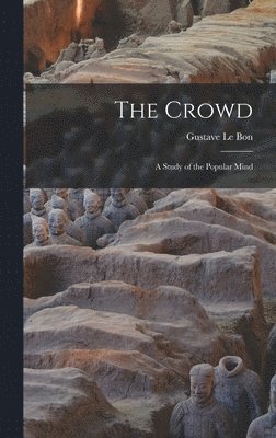 Crowd