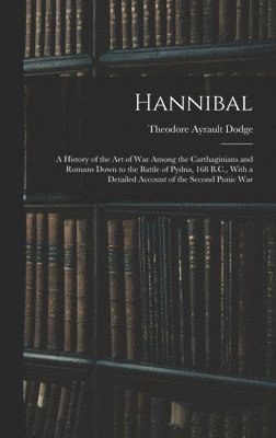 Hannibal