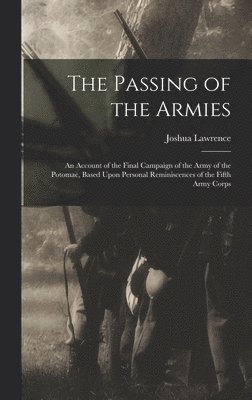 Passing of the Armies