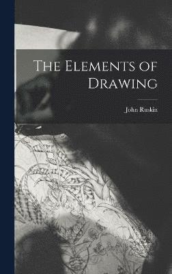 The Elements of Drawing 1