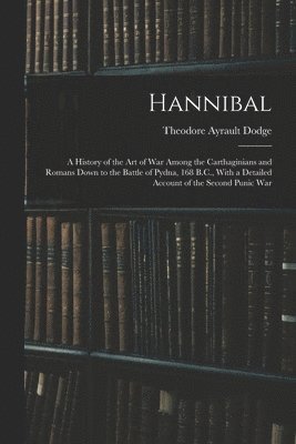 Hannibal