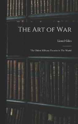 The art of War 1