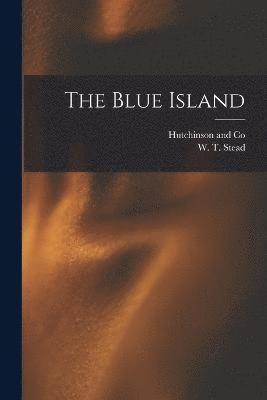 The Blue Island 1