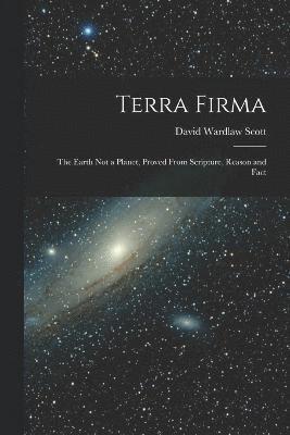 Terra Firma