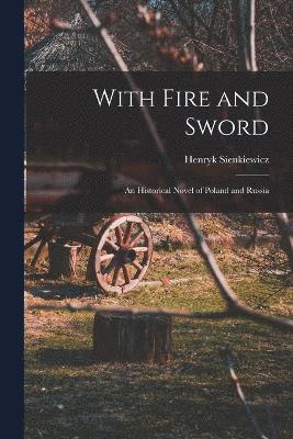 With Fire and Sword 1