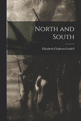 North and South 1