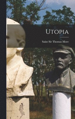 Utopia 1