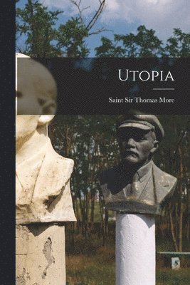 Utopia 1