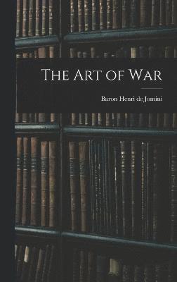 Art of War