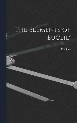 Elements of Euclid