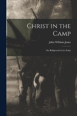 Christ in the Camp