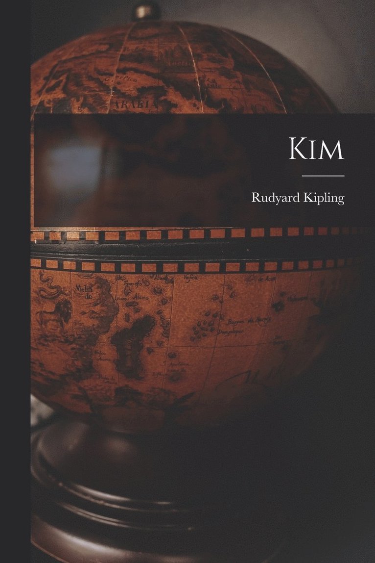 Kim 1