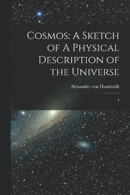 Cosmos 1