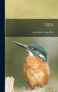 bokomslag Ibis