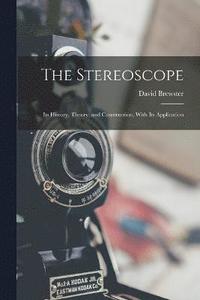 bokomslag The Stereoscope