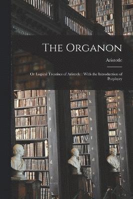 The Organon 1