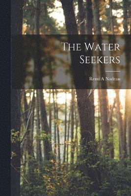 The Water Seekers 1