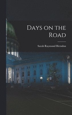 Days on the Road