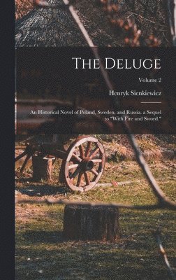 The Deluge 1