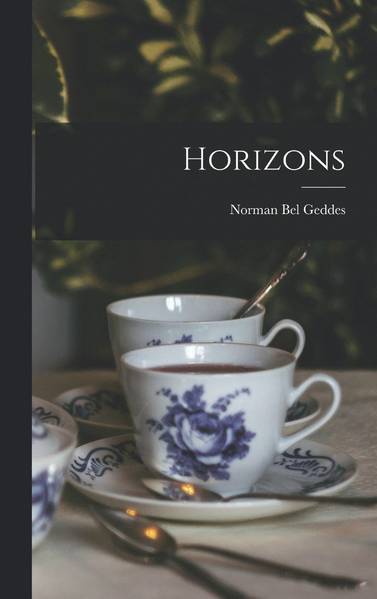 Horizons 1