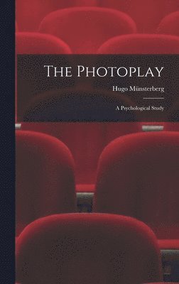 The Photoplay 1