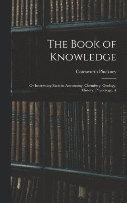 Book of Knowledge