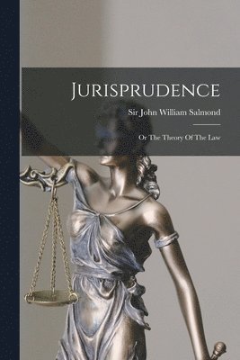Jurisprudence