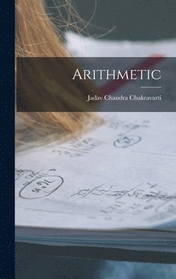 Arithmetic 1