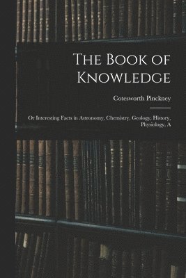 Book of Knowledge
