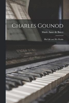 Charles Gounod