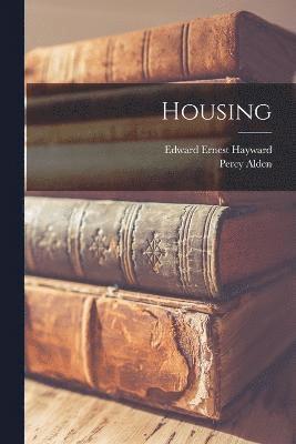 Housing 1