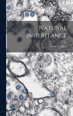 Natural Inheritance 1