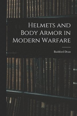 Helmets and Body Armor in Modern Warfare 1