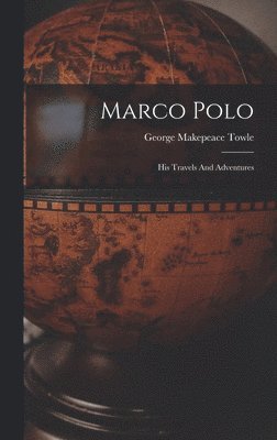 Marco Polo
