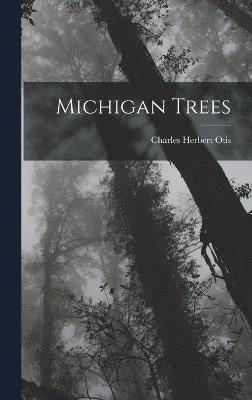 Michigan Trees 1