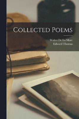Collected Poems