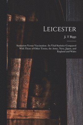 Leicester 1