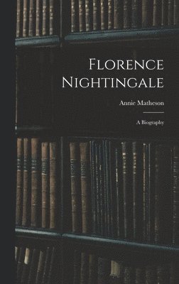 Florence Nightingale