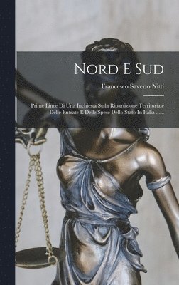 Nord E Sud