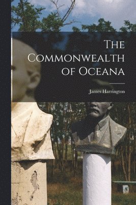 The Commonwealth of Oceana 1