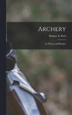 Archery 1