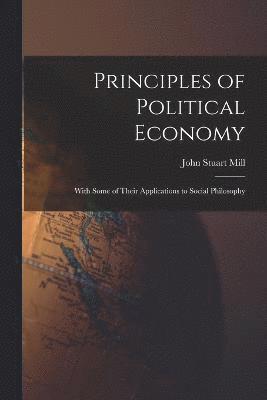 Principles of Political Economy 1